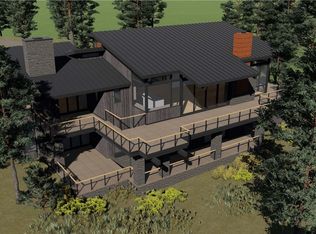 3608 S Woodland Hills Dr #374, Flagstaff, AZ 86005