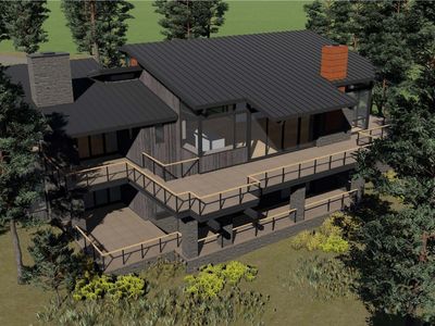 3608 S Woodland Hills Dr #374, Flagstaff, AZ, 86005