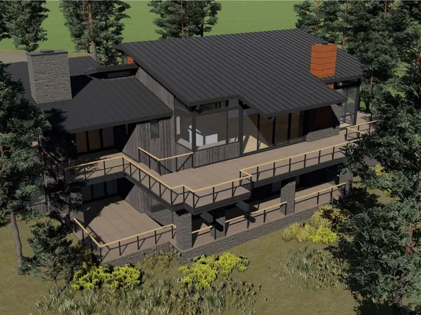 3608 S Woodland Hills Drive #374, Flagstaff, AZ 86005