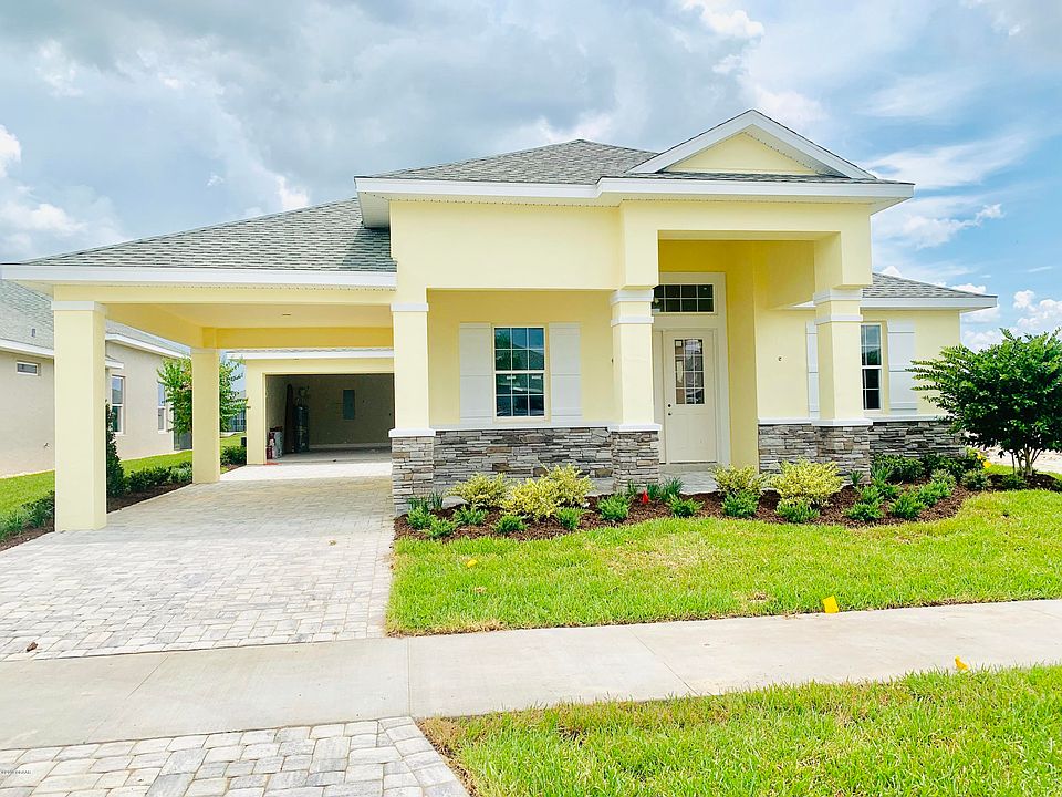 1st image of 3008 King Palm Dr Lot 124