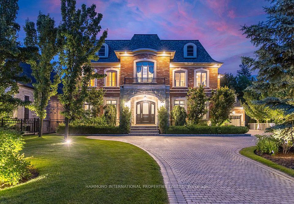 1st image of 7 Maryvale Cres