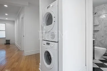 Rented by Brick&Mortar