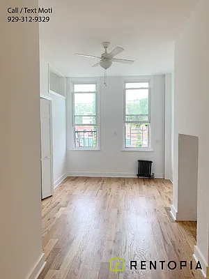 Rented by Rentopia | media 22