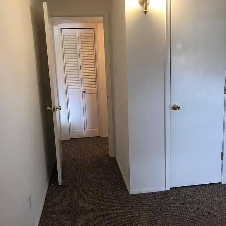 1st image of 505 Oppenheimer Dr APT 408