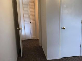 505 Oppenheimer Dr APT 408, Los Alamos, NM 87544