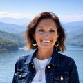 Diane Jones