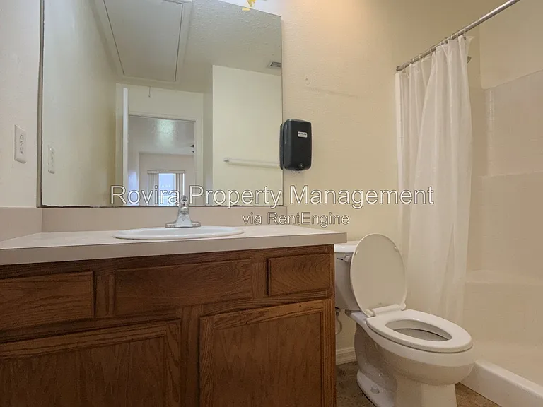 730 Grand Hwy — Photo 6