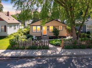 4441 4th Ave S, Minneapolis, MN 55419