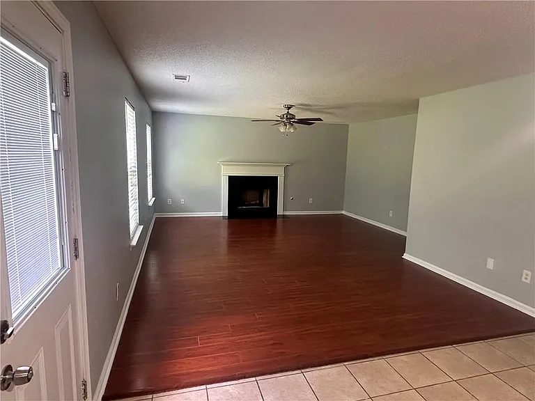4935 Notting Glen Ln — Photo 8
