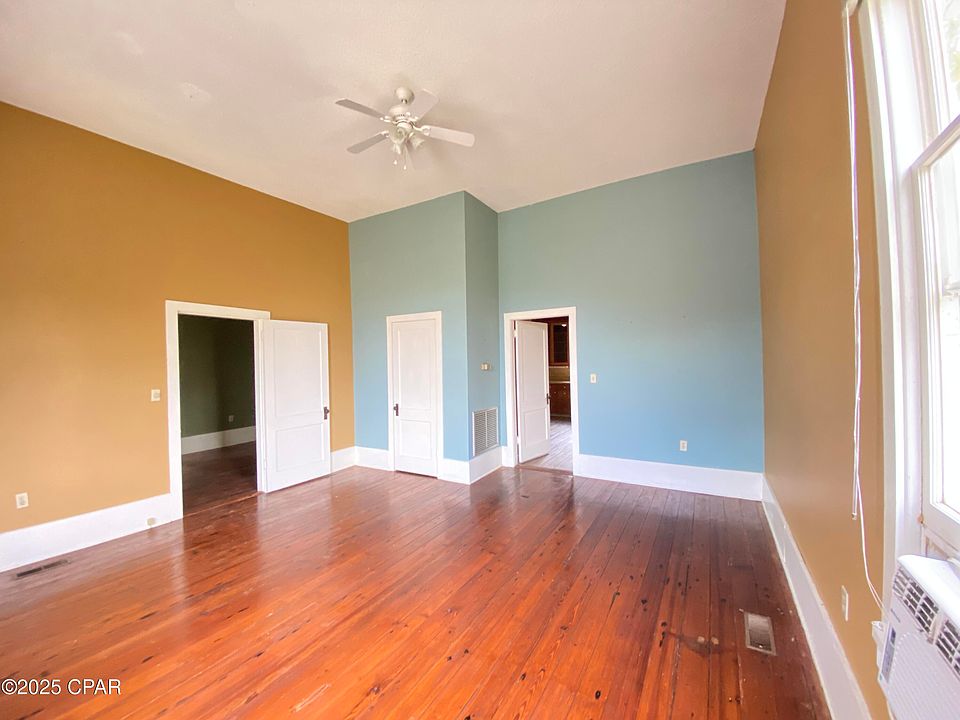 4219 Allen St, Greenwood, FL 32443 | Zillow