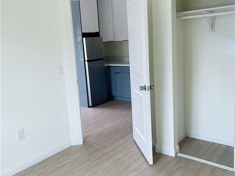 7533 Bovey Ave — Photo 15