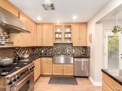 2246 E Glenrosa Ave, Phoenix, AZ, 85016