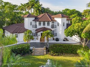 7770 SW 160th St #7770, Miami, FL 33157