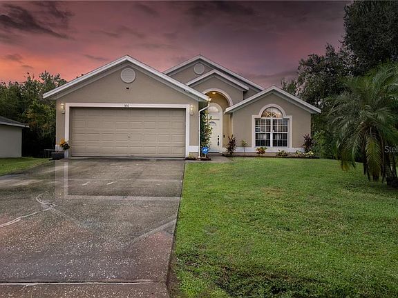 2nd image of 551 Kingfisher Dr