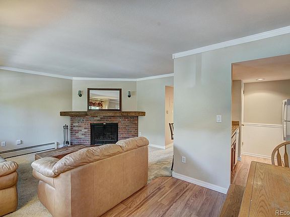 3rd image of 311 S High St #104
