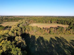 0 E Highway 400, Weir, KS 66781