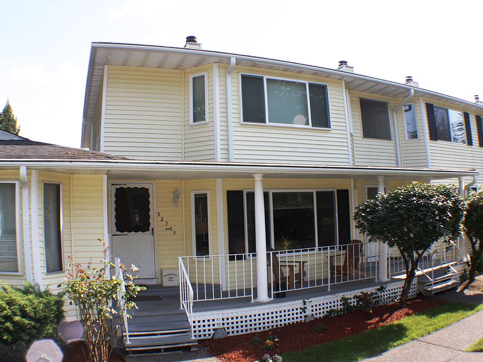 1st image of 32705 1st Pl S #232