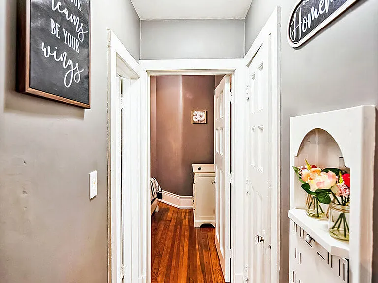 244 Union St #4 — Photo 4