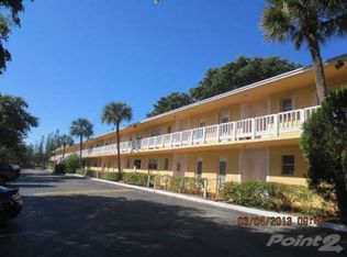 610 SE 2nd Ave APT L3, Deerfield Beach, FL 33441