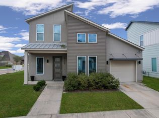7109 Kodiak Dr, Baton Rouge, LA 70810