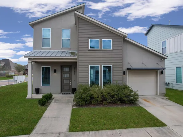 7109 Kodiak Dr, Baton Rouge, LA 70810