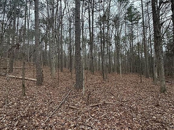 3rd image of 4 Timberlane Est