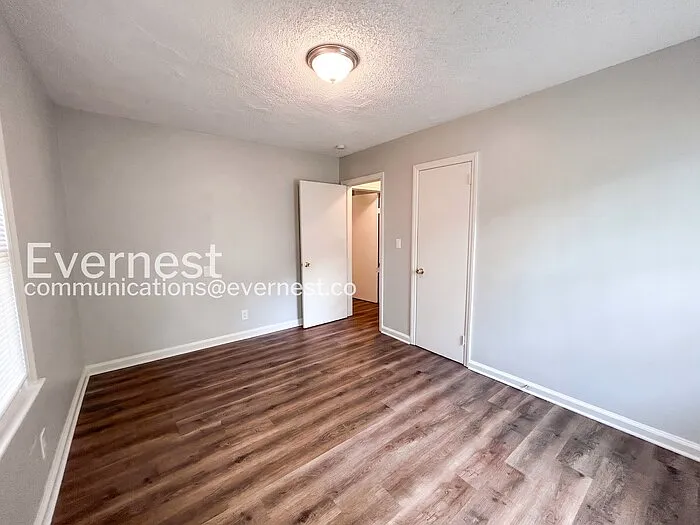 1598 San Gabriel Ave — Photo 13
