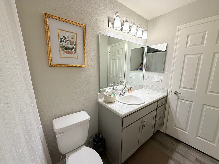 35255 Crescent Creek Dr — Photo 10