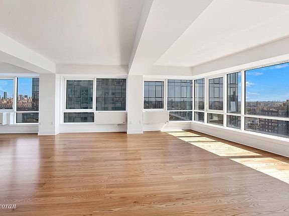 2nd image of 440 Kent Ave APT 22C