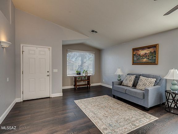 3rd image of 5548 W Acacia Blossom Pl