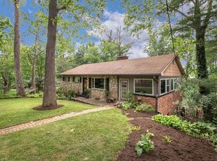 217 School Rd, Asheville, NC 28806