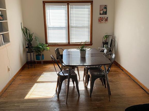 3rd image of 4705 Bayonne Ave