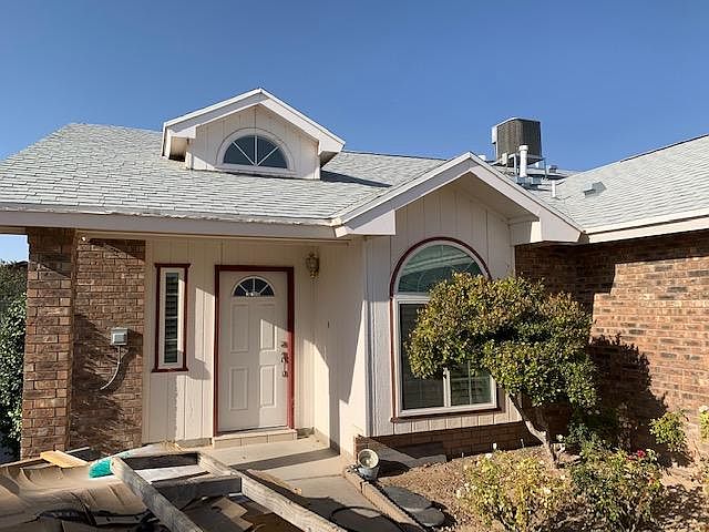 1st image of 1501 Plaza Verde Dr