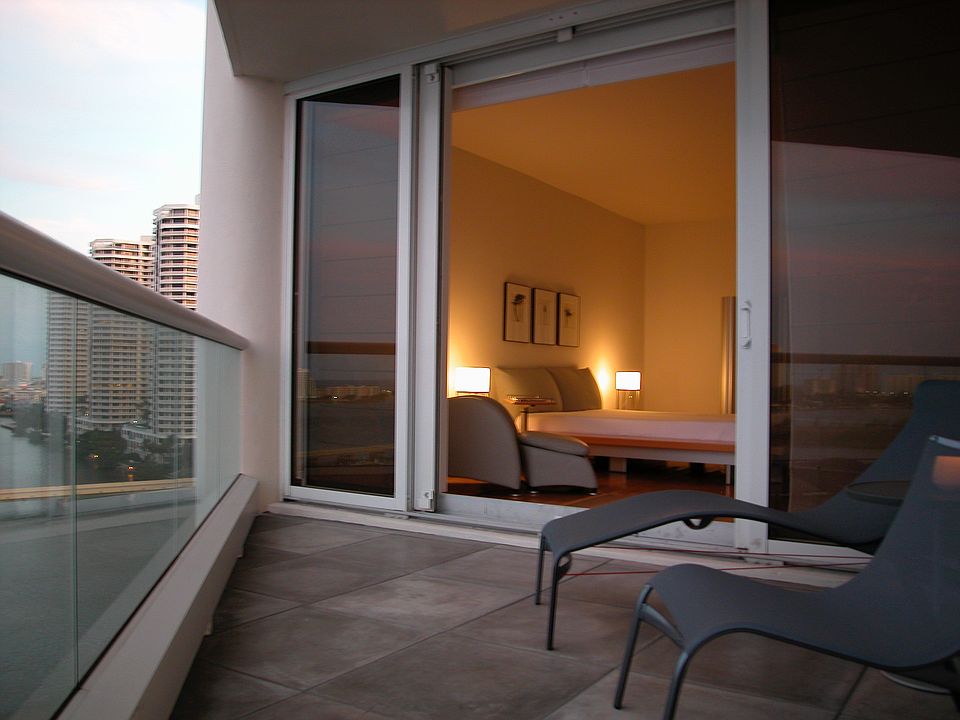 1st image of 7000 Island Blvd APT 1106