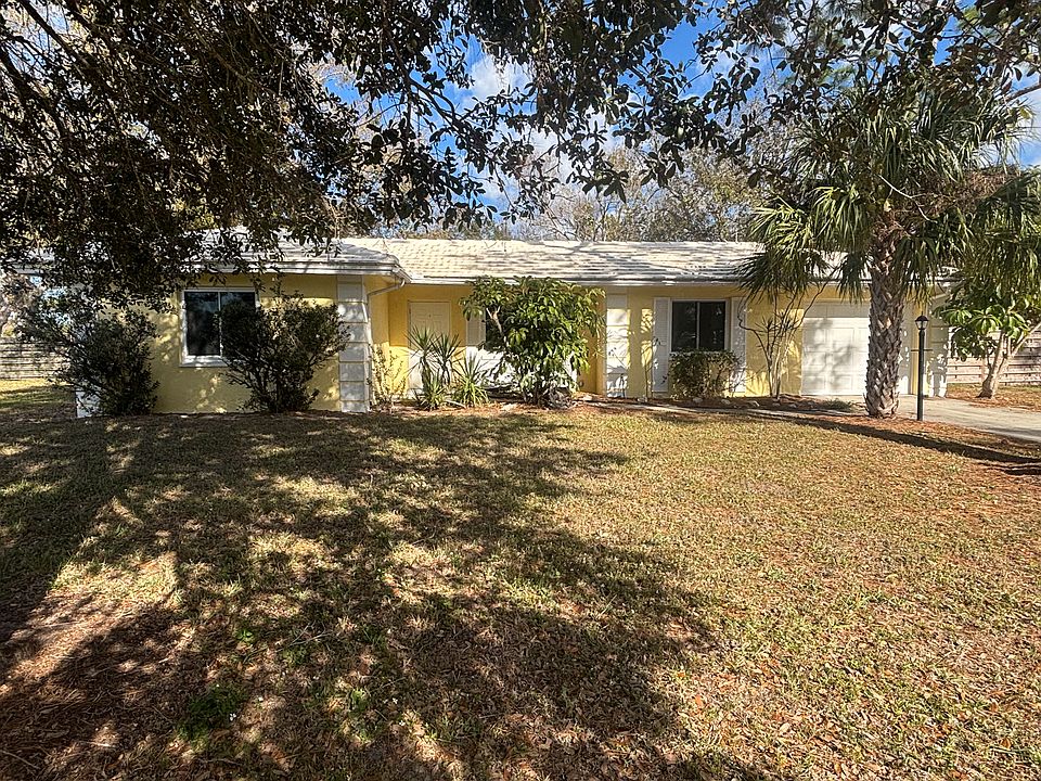 1st image of 4722 Habana Dr