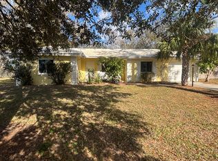4722 Habana Dr, Sarasota, FL 34235
