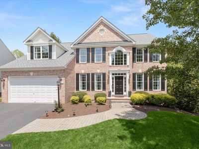 7652 Swallow Rd, Eldersburg, MD, 21784
