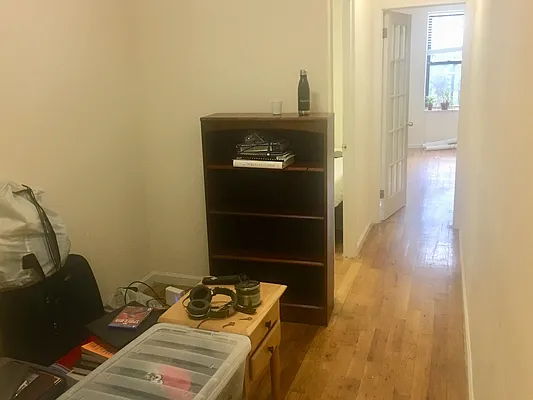 Rented by Highline Residential | media 21