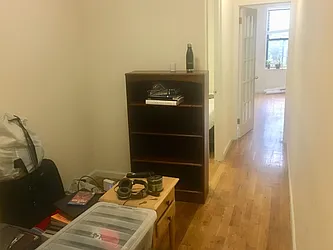 Rented by Highline Residential