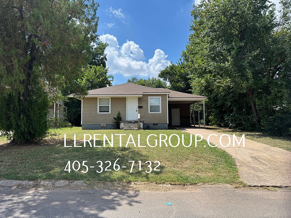 1st image of 3920 Teal Dr