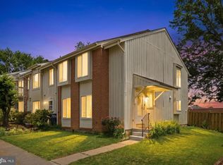 13311 Rowles Pl, Herndon, VA 20170