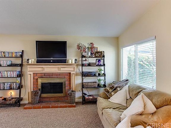 5th image of 26818 Las Mananitas Dr