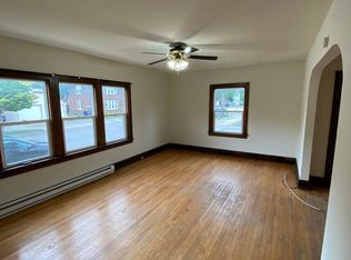 1100 Valley Dr #1100, Racine, WI 53403