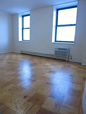 Rented by City & Suburban | media 28