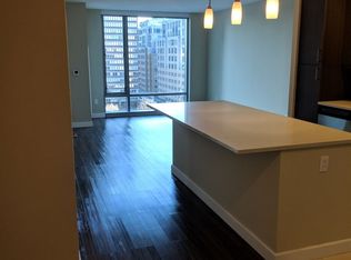 10 Huntington Ave, Boston, MA 02116