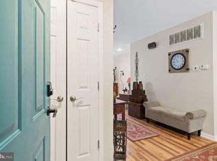 4 Owens Landing Ct APT A, Perryville, MD 21903