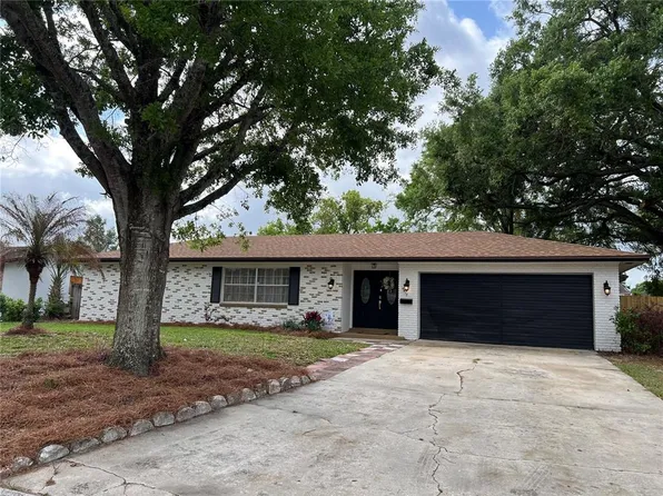 5912 Altec Rd, Orlando, FL 32808