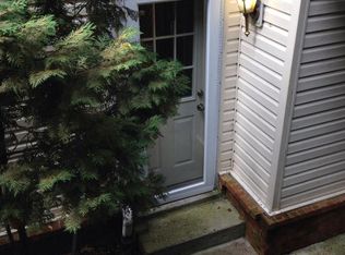 5243 Rustic Way, Old Hickory, TN 37138