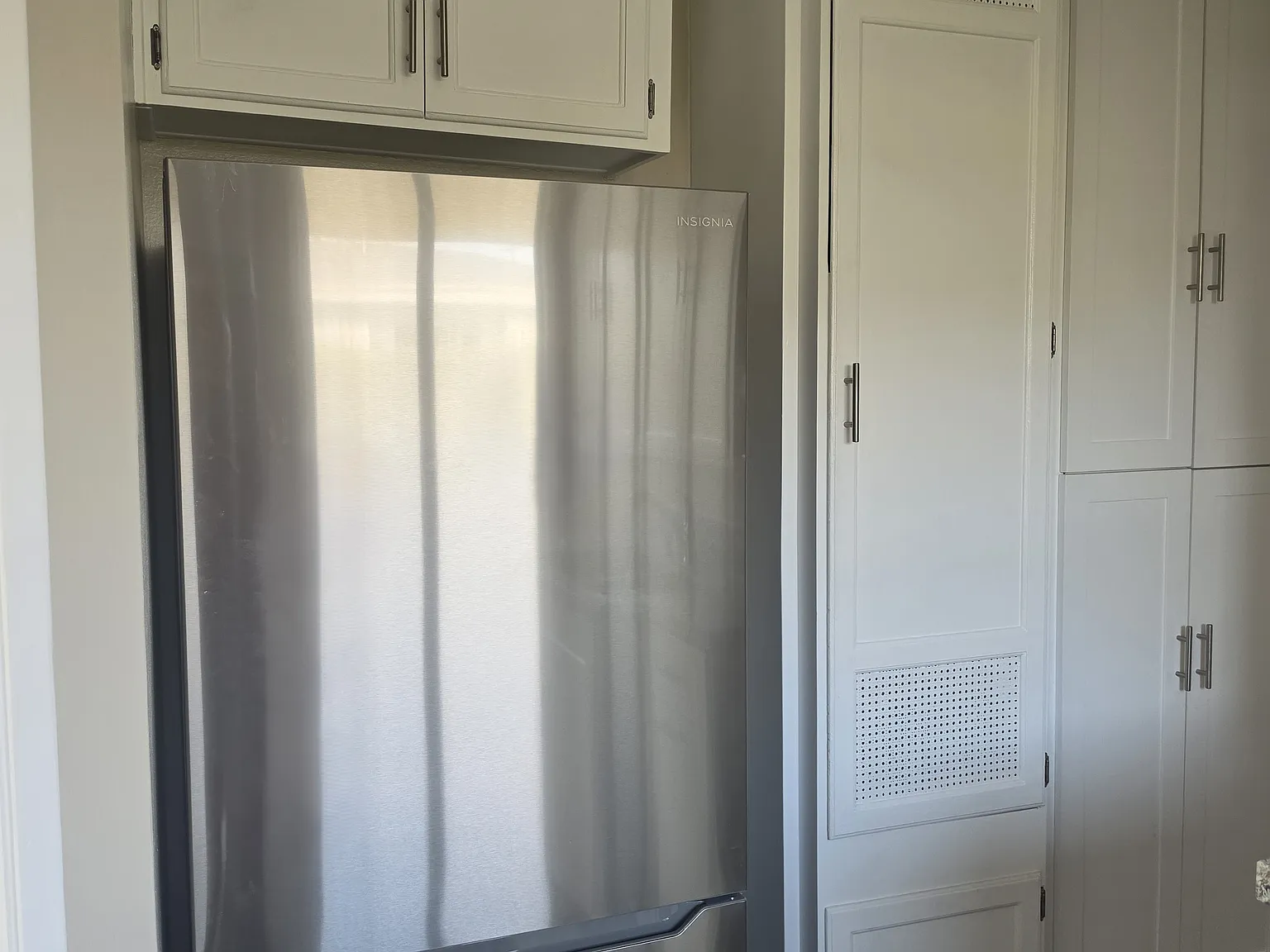 2 bed, 800 sqft, $2,800 — Photo 4
