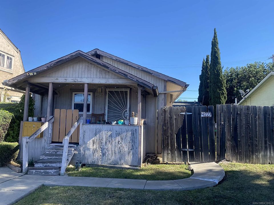 1st image of 4225-4231 Central Ave